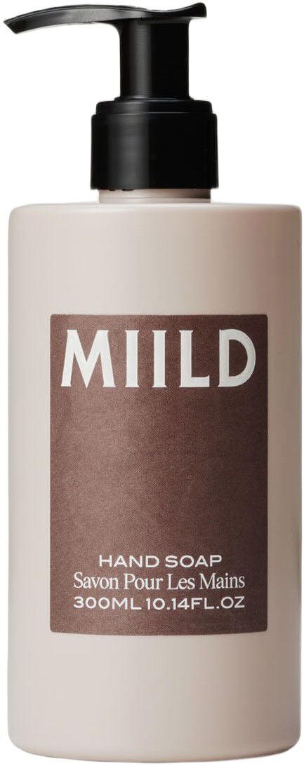 H&aring;nds&aelig;be