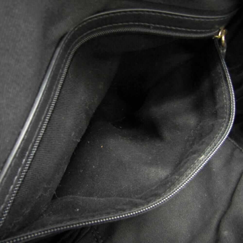 Givenchy Nightingale