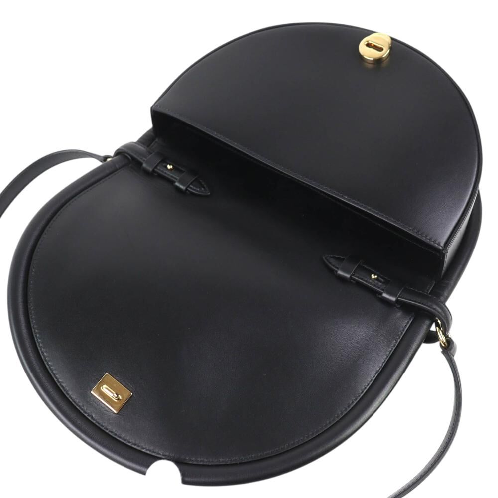 Salvatore Ferragamo Shoulder Bag