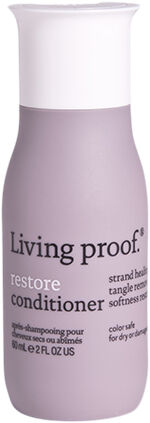 Restore Conditioner 60ml