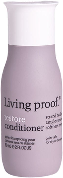 Restore Conditioner 60ml