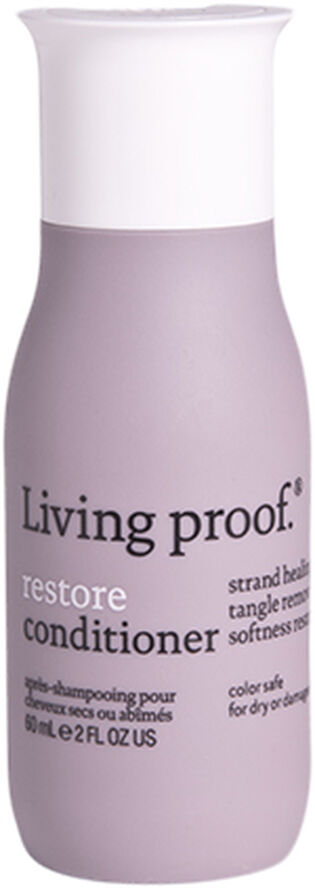 Restore Conditioner 60ml