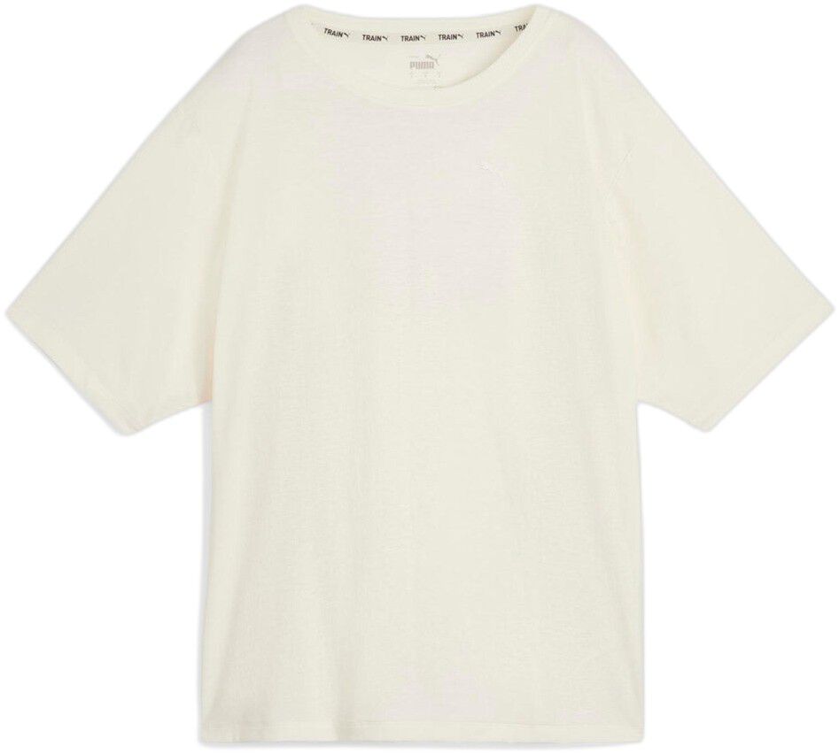 Animal Remix Boyfriend Tr&aelig;nings T-shirt