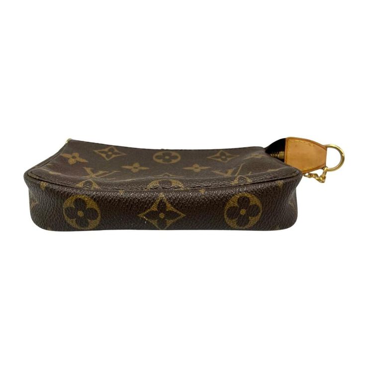 Louis Vuitton Pochette Accessoires