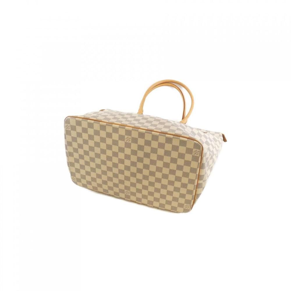 Louis Vuitton Saleya