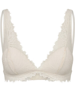 Belle 1. 2 Padded Bra