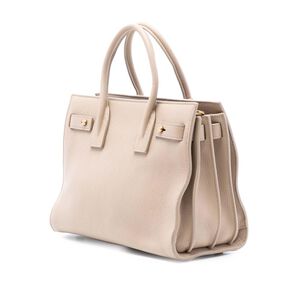 Yves Saint Laurent Handbag