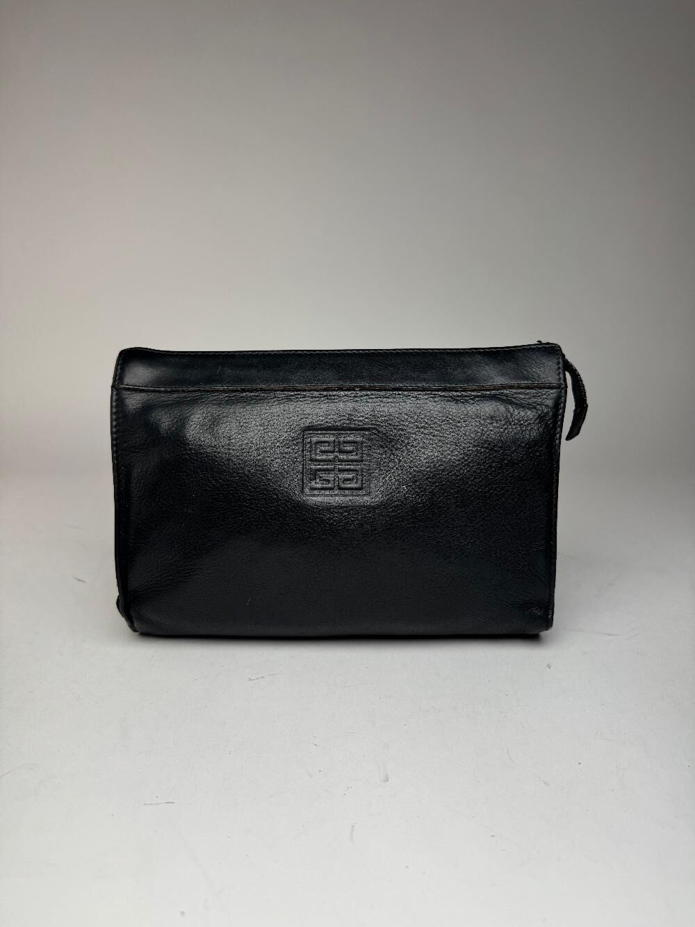 Givenchy Clutch