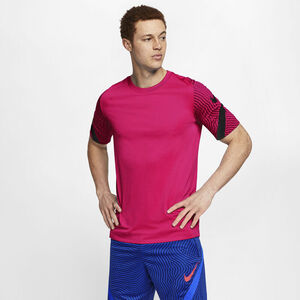 Dri Fit Strike T Shirt