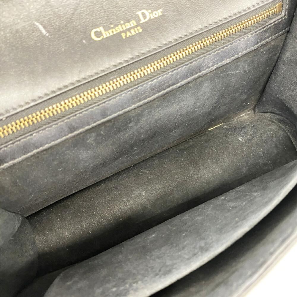 Dior Shoulder Bag