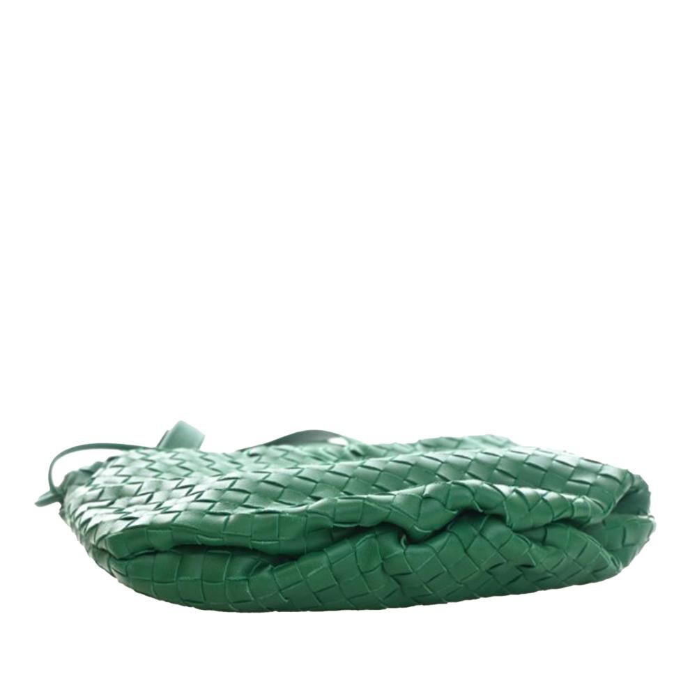 Bottega Veneta Crossbody Bag
