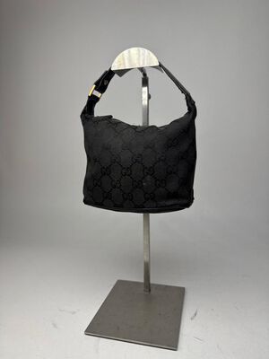 Gucci Handbag