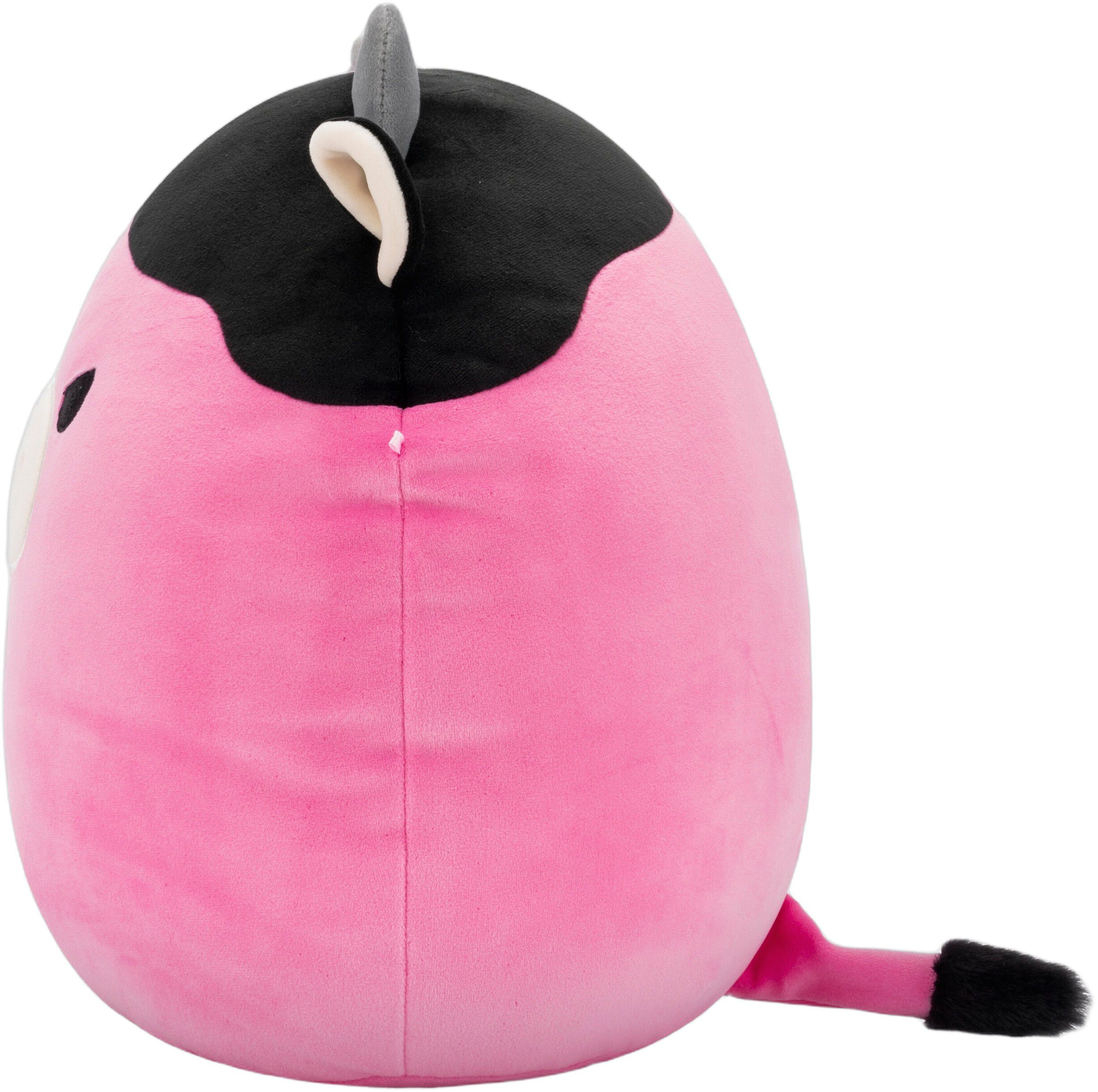 Squishmallows 30 cm P22 P