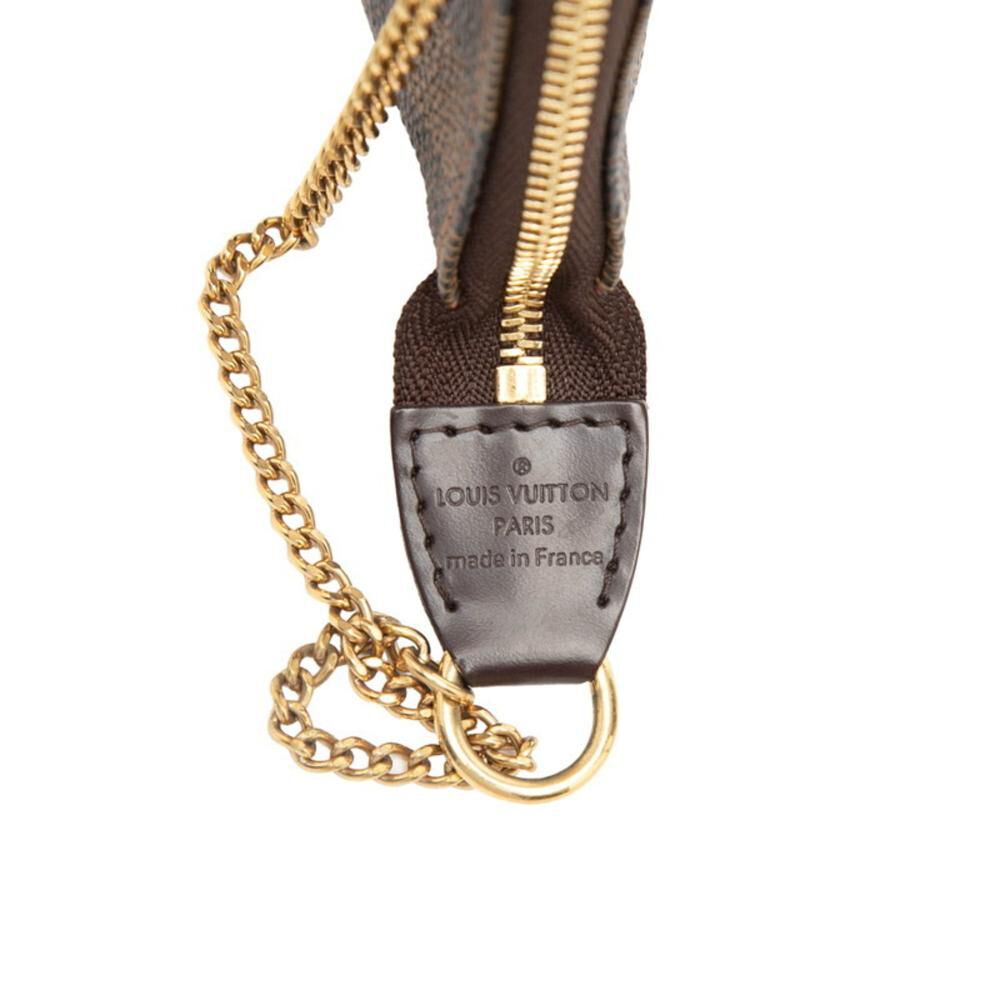 Louis Vuitton Pochette Accessoires
