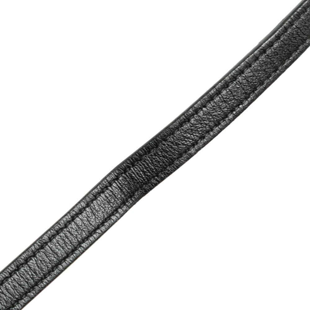 Yves Saint Laurent Crossbody Bag