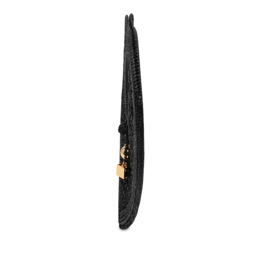 Jacquemus Handbag