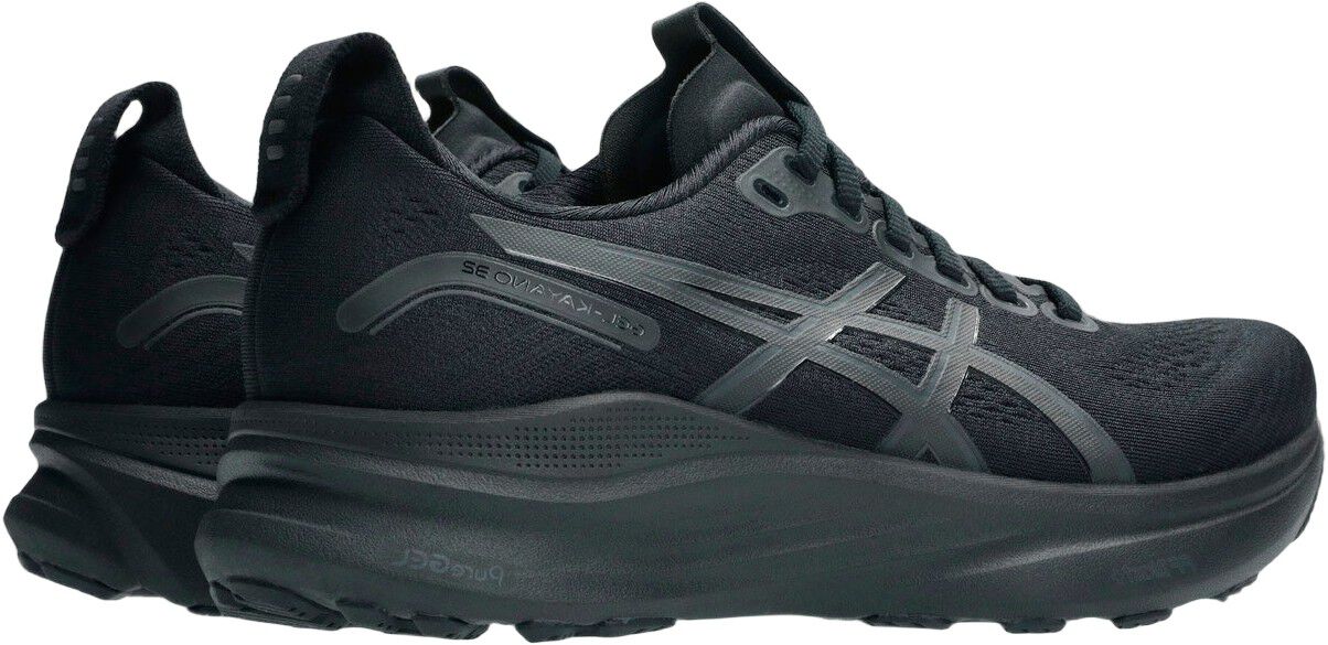 Gel-Kayano 32 L&oslash;besko