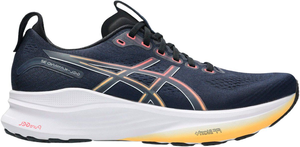 Gel-Kayano 32 L&oslash;besko