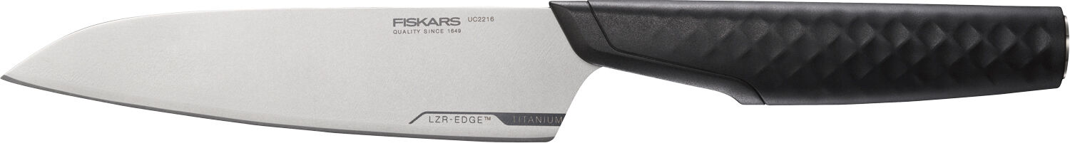 Taiten lille kokkekniv 13 cm