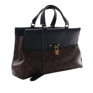 Louis Vuitton Venus