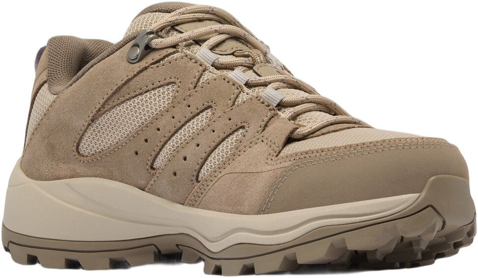 Columbia Redmond IV WP vandresko, dame Wet Sand