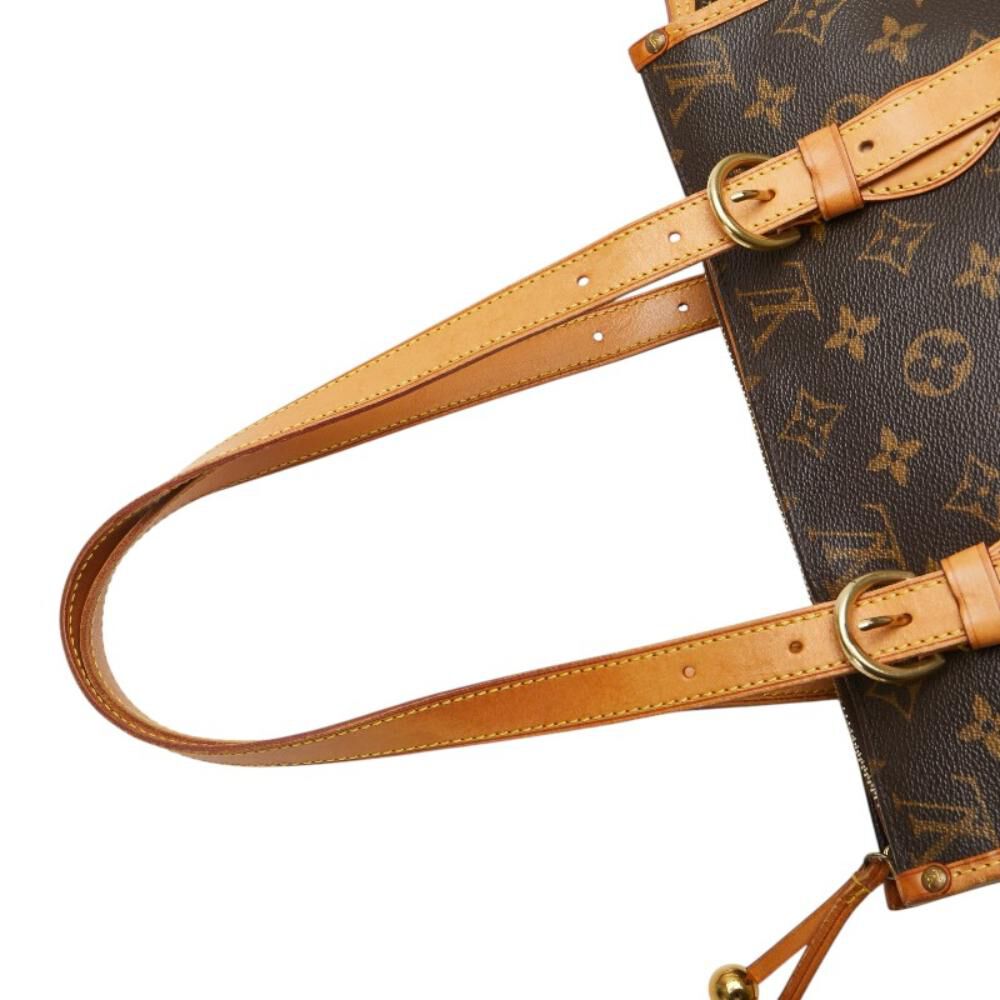 Louis Vuitton Popincourt