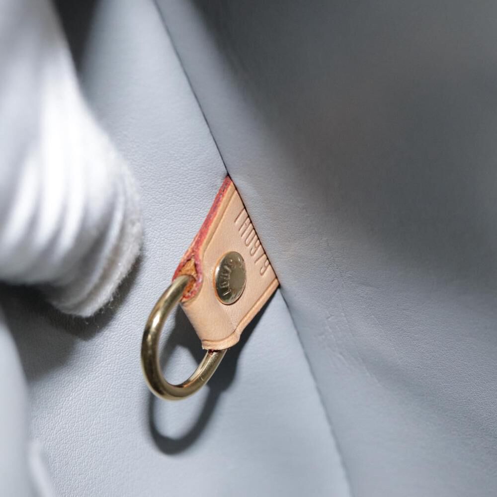 Louis Vuitton Houston