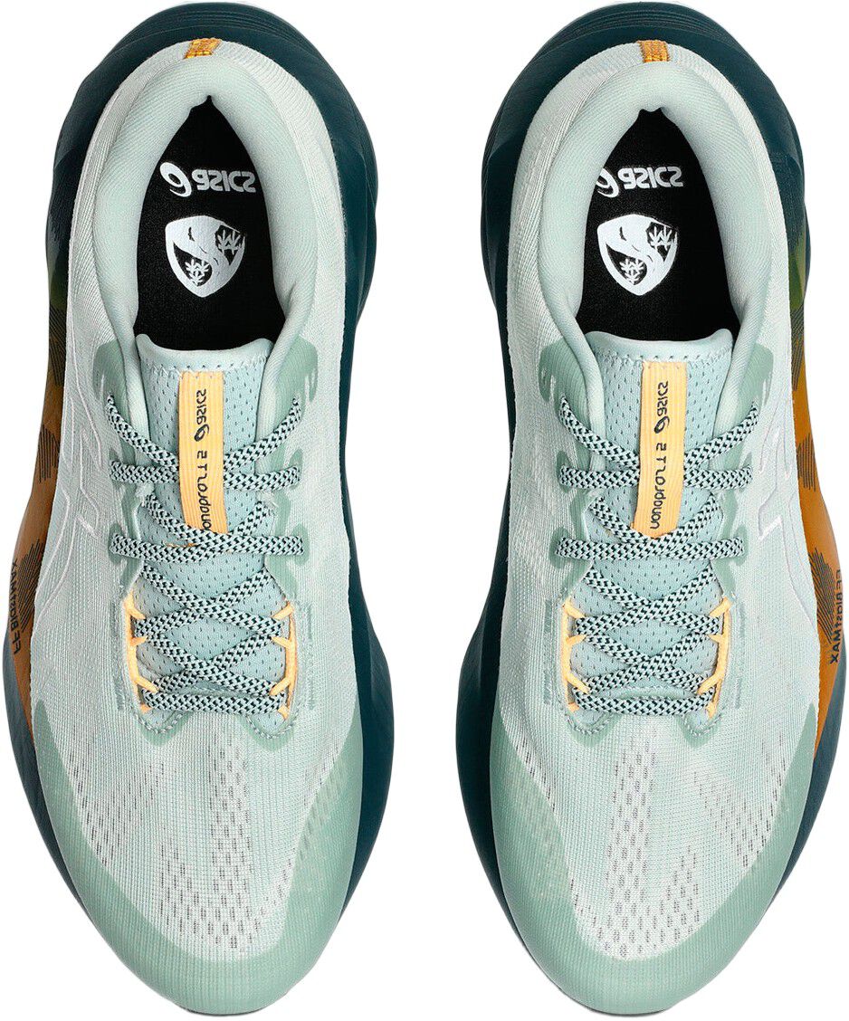 Novablast 5 TR L&oslash;besko