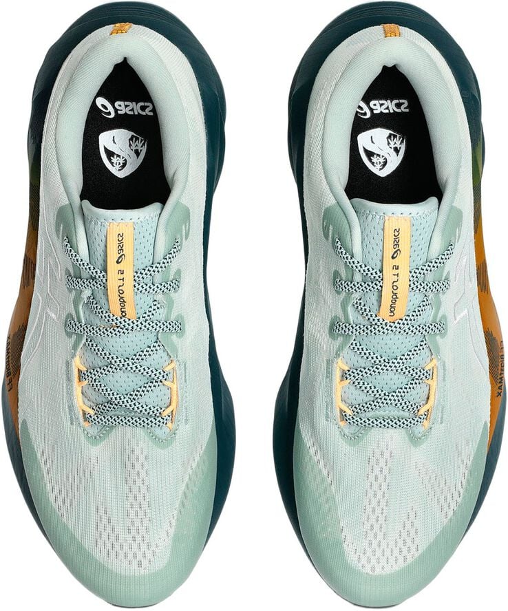 Novablast 5 TR Løbesko