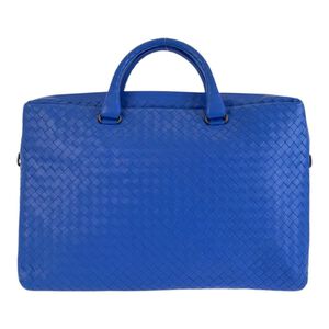 Bottega Veneta Briefcase