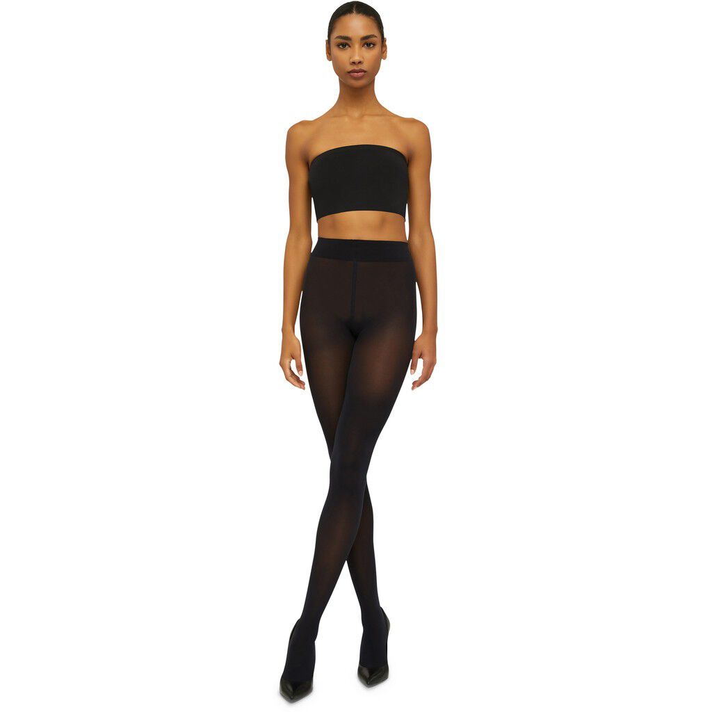 Pure 50 Tights