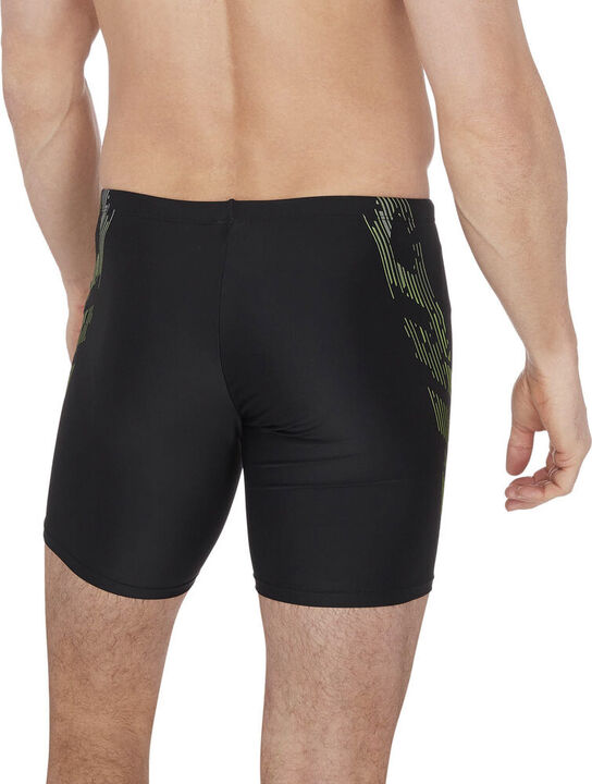 Rendy Jammer Mid Badebukser