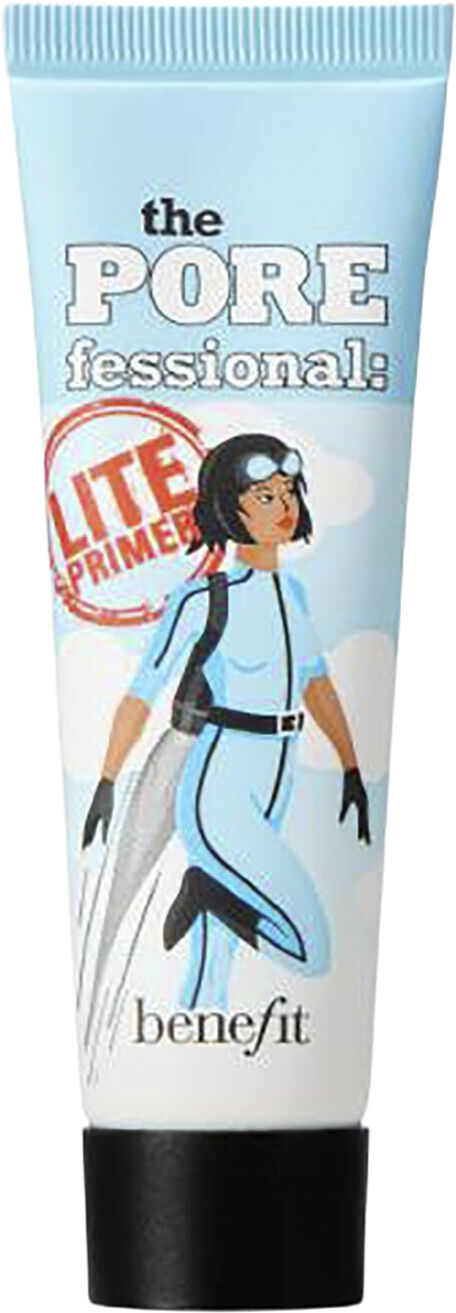 The Porefessional Lite Primer - Face Primer Ultra-Lightweight