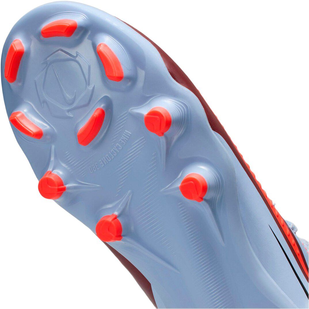 Phantom 6 FG/MG Fodboldst&oslash;vler