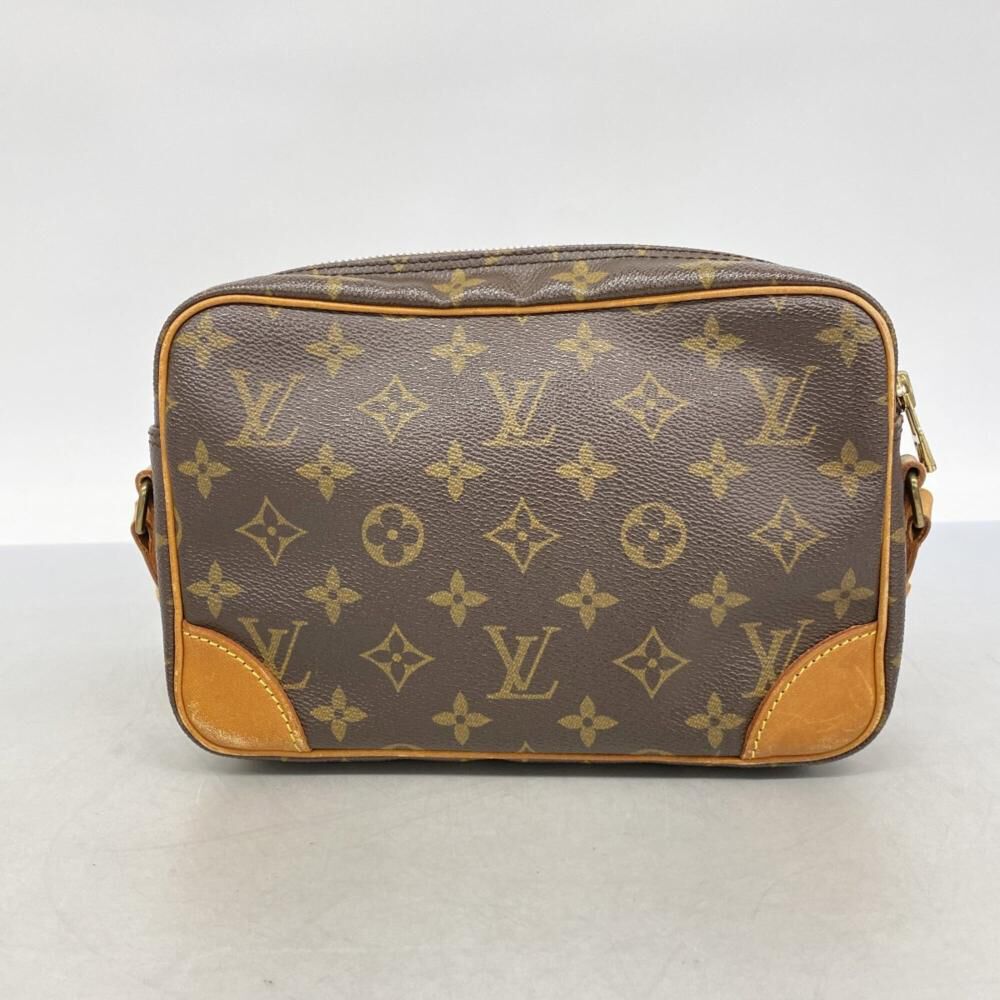 Louis Vuitton Trocadero