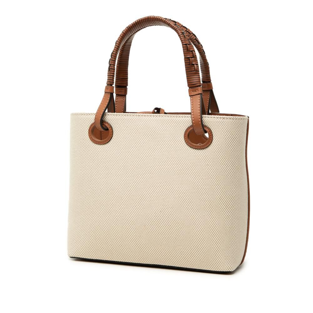 Loewe Tote