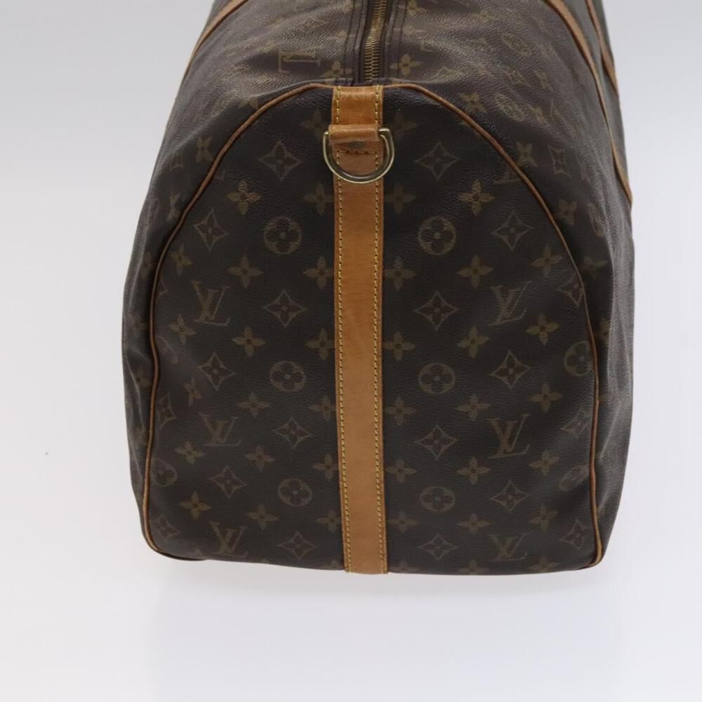 Louis Vuitton Keepall