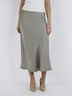 Bovary Skirt