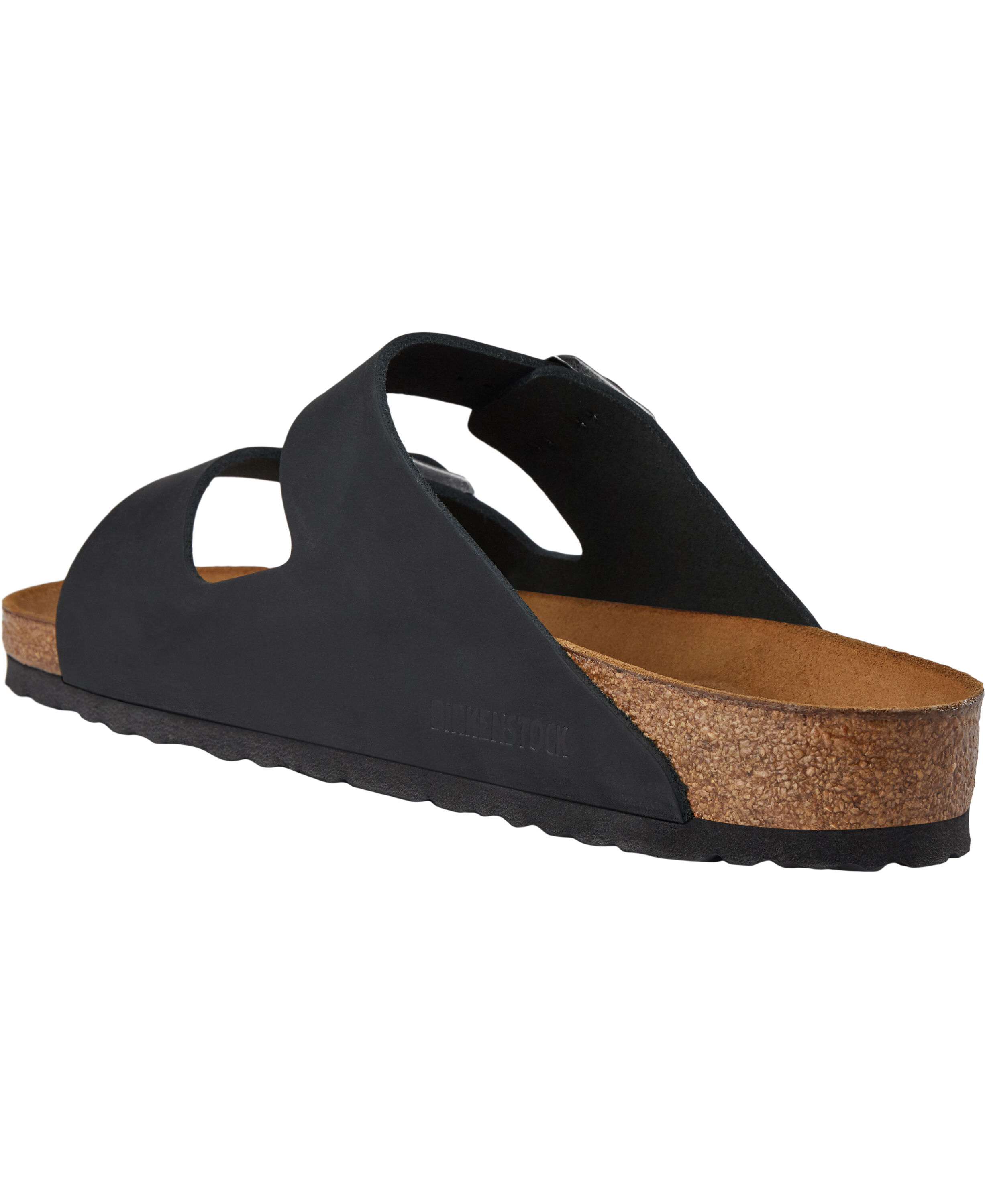 Arizona NU Oiled SFB