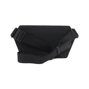 Louis Vuitton Bumbag