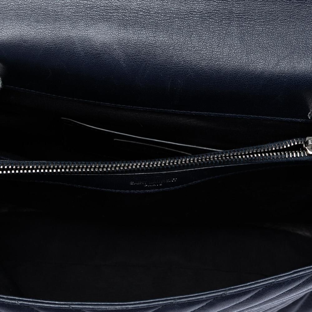 Yves Saint Laurent Handbag