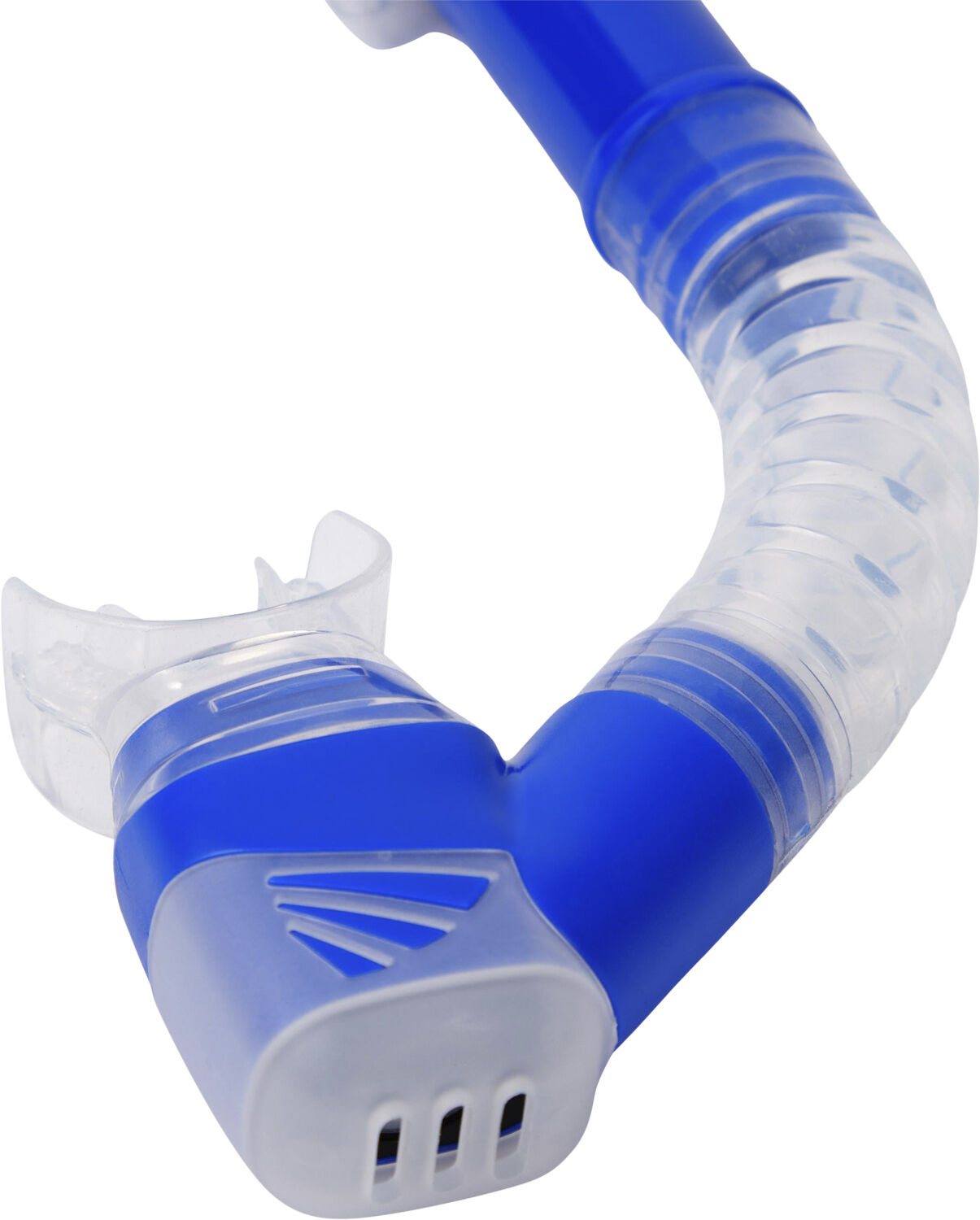 ST5 II C dykkers&aelig;t