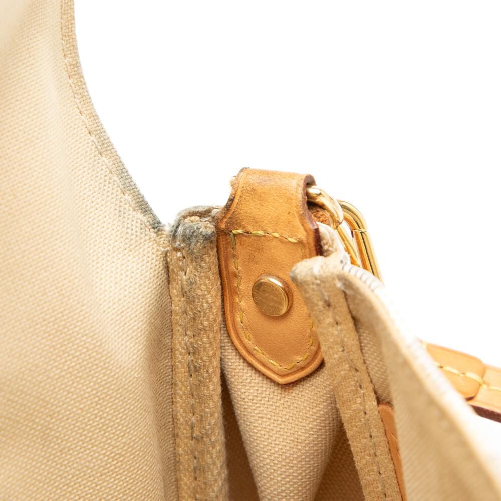 Louis Vuitton Favorite