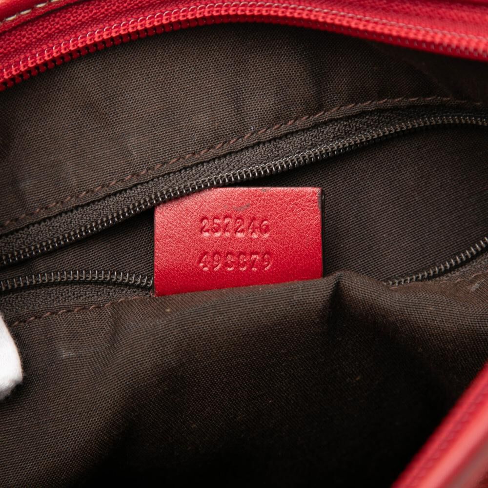 Gucci Crossbody Bag
