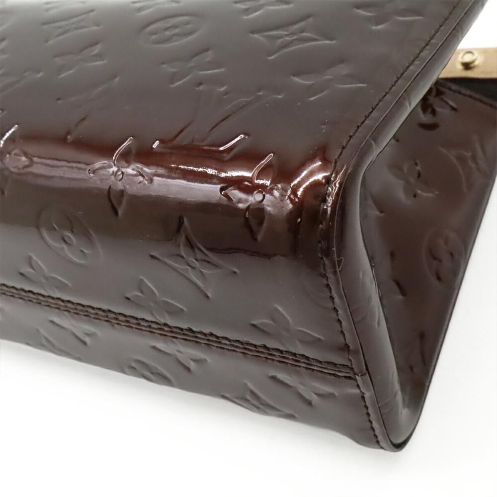 Louis Vuitton Roxbury Drive