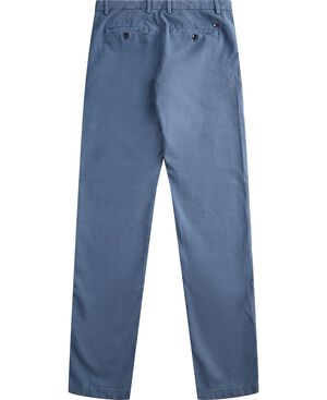 BLEECKER CHINO GMD HONEYCOMB
