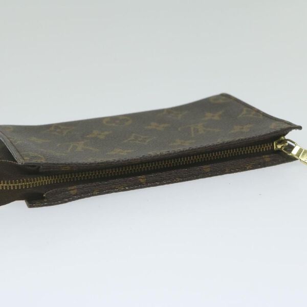 Louis Vuitton Pouch