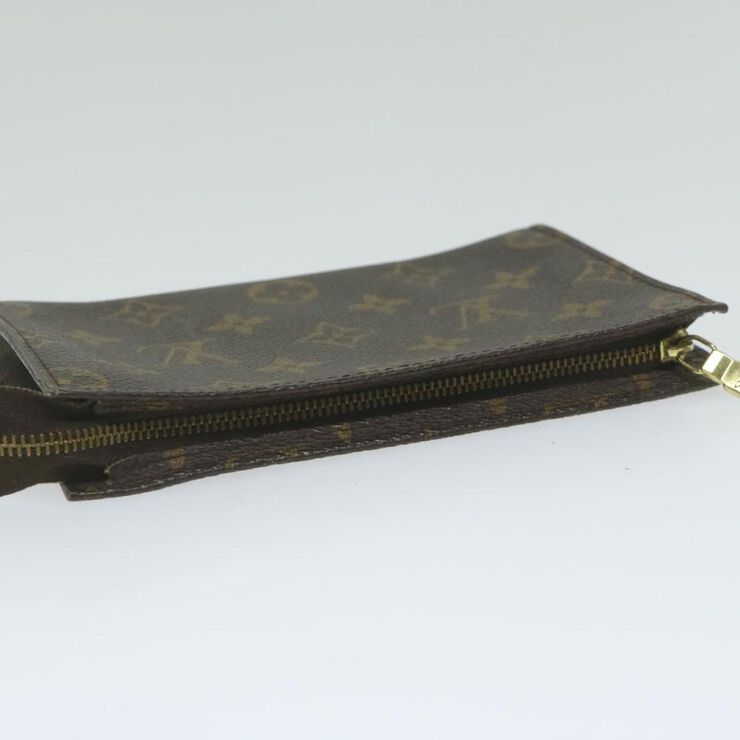 Louis Vuitton Pouch