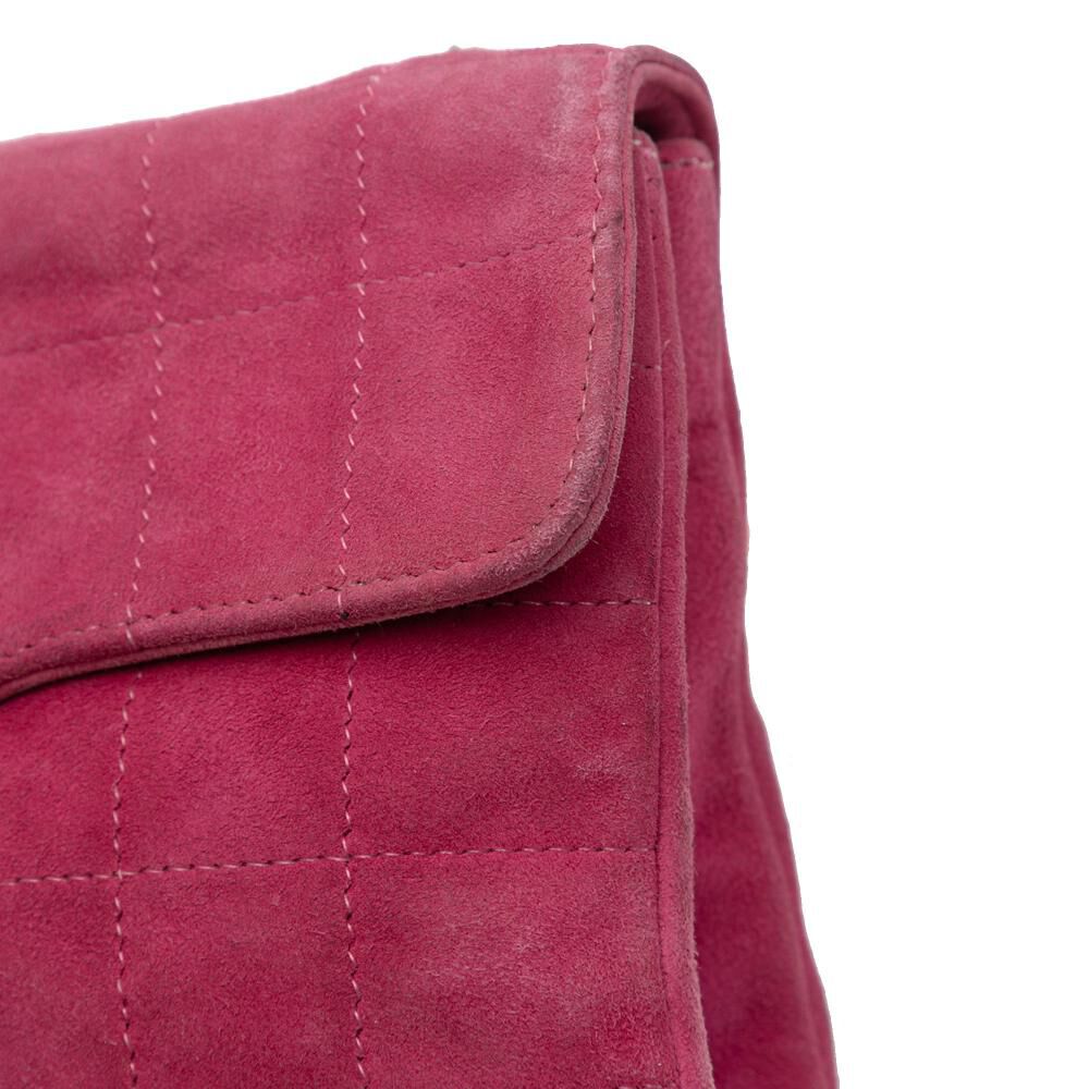 Chanel Chocolate Bar