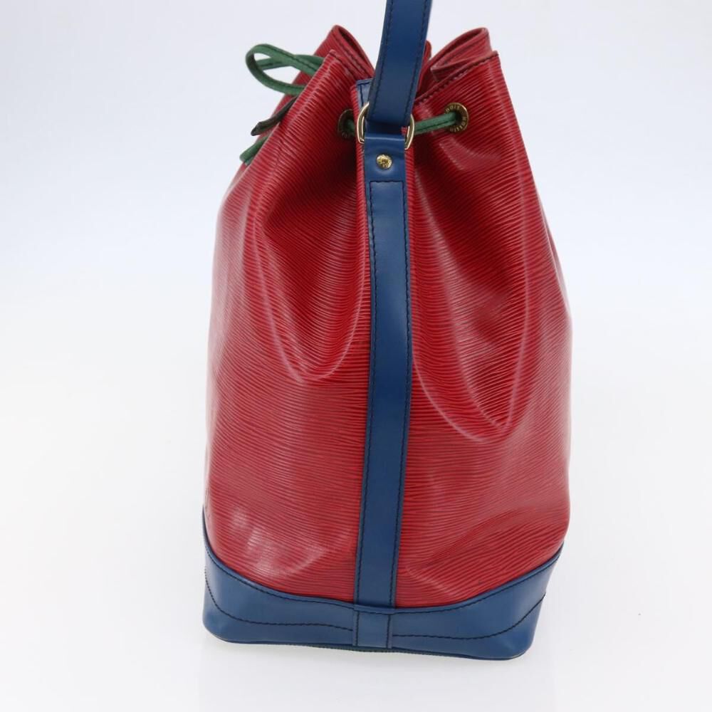Louis Vuitton Noe